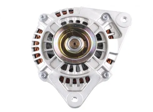 Alternator (CGB-16690)