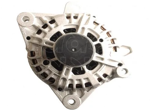 Alternator (CGB-10983)