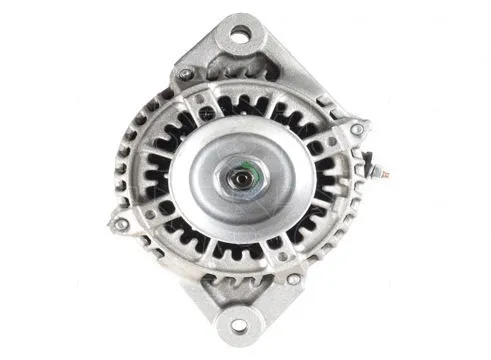 Alternator (CGB-83850)