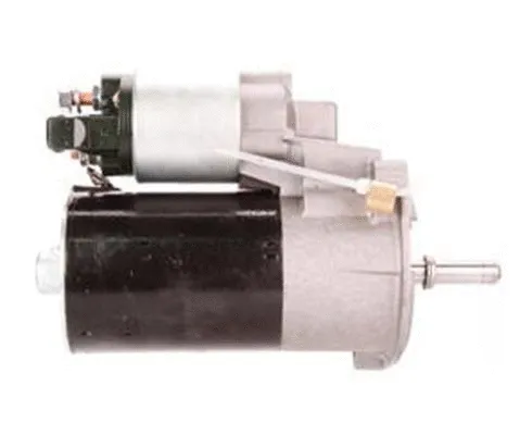 Starter (CGB-52101)