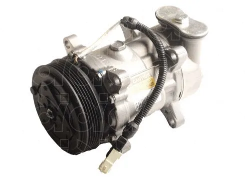 Compressor, air conditioning (AI-30041N)