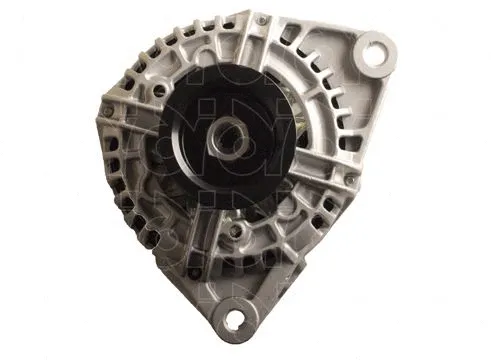 Alternator (CGB-14890)