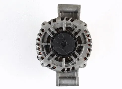 Alternator (20-150-01007)