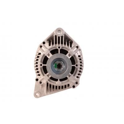 Alternator (AI-90292)