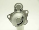 Starter (AI-80170)