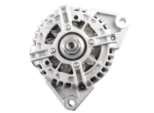 Alternator (CGB-13093)