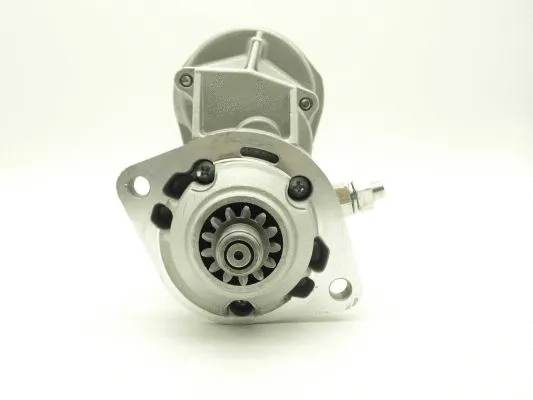 Starter (CGB-20210)