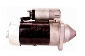 Starter (CGB-50226)