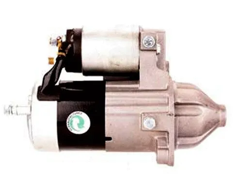 Starter (CGB-53204)