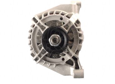 Alternator (AI-90114)