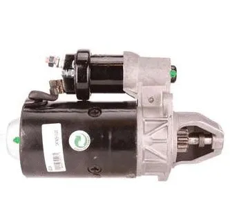 Starter (CGB-50025)