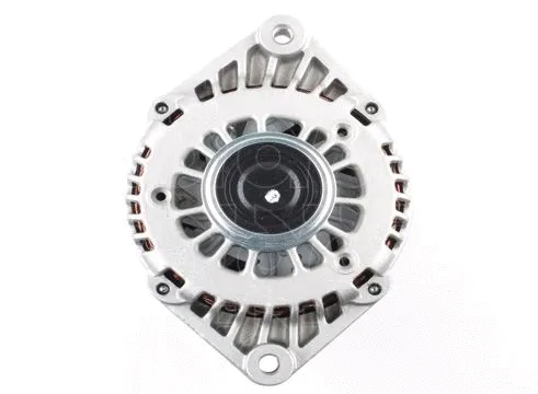 Alternator (CGB-17029)