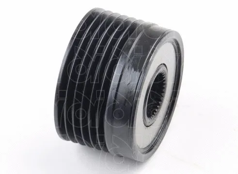 Belt Pulley, alternator (AF226962)
