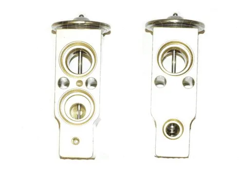 Expansion Valve, air conditioning (AI-4001047)