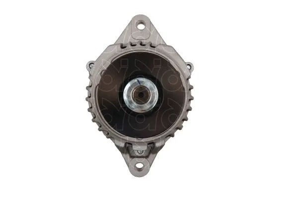 Alternator (CGB-10715)