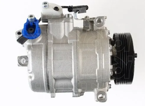 Compressor, air conditioning (AI-30244N)