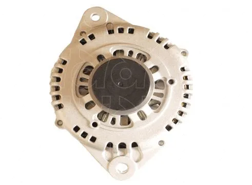 Alternator (CGB-10503)