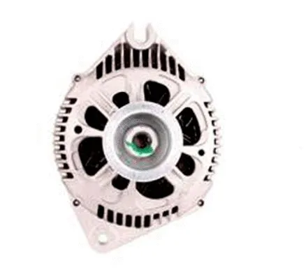 Alternator (CGB-84681)