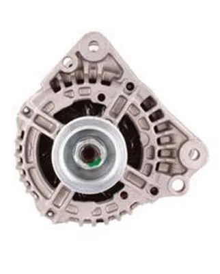 Alternator (CGB-84971)
