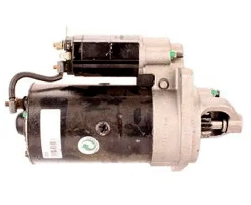 Starter (CGB-60082)
