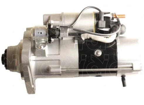 Starter (M9T61671)