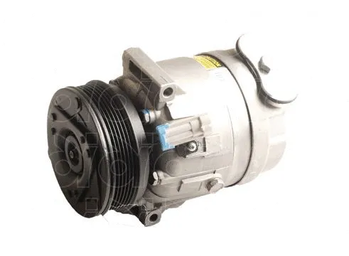 Compressor, air conditioning (AI-30779N)