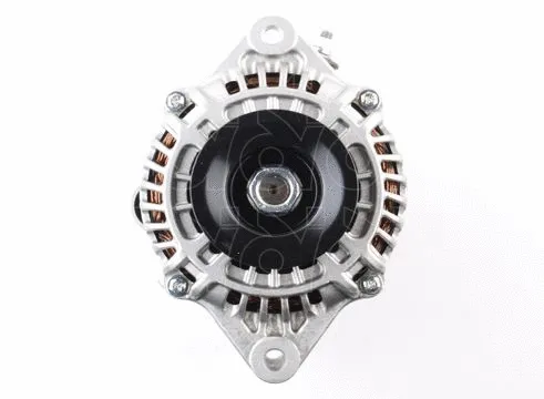 Alternator (CGB-10145)