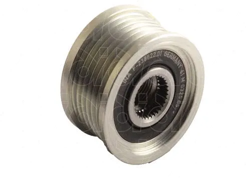 Belt Pulley, alternator (535011210)
