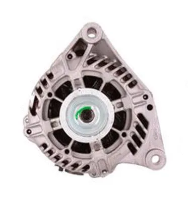 Alternator (CGB-83922)