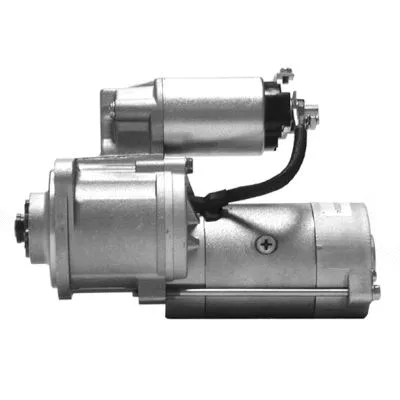 Starter (CGB-23004)