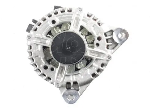 Alternator (CGB-85567)