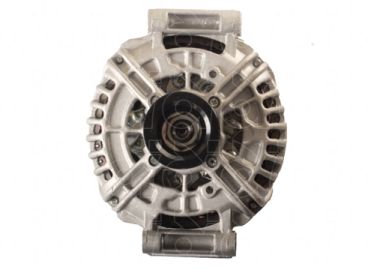 Alternator (AI-90036)
