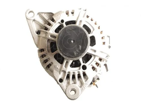 Alternator (CGB-10999)