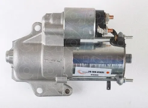 Starter (20-100-01031)