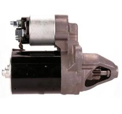 Starter (CGB-53011)