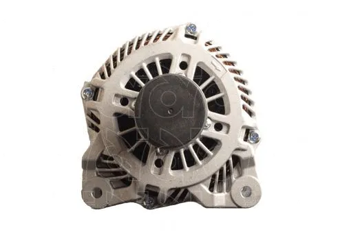 Alternator (CGB-10981)