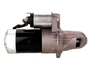 Starter (CGB-51314)