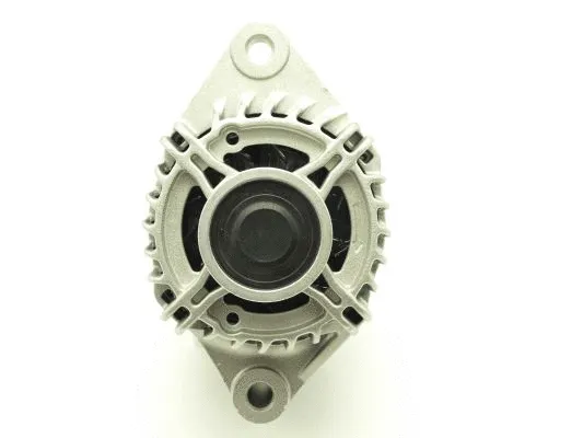 Alternator (CGB-10723R)