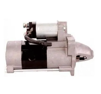 Starter (CGB-53336)