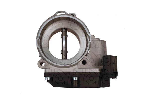 Throttle Body (CI-7004)