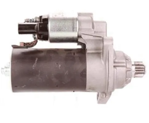 Starter (CGB-53217)