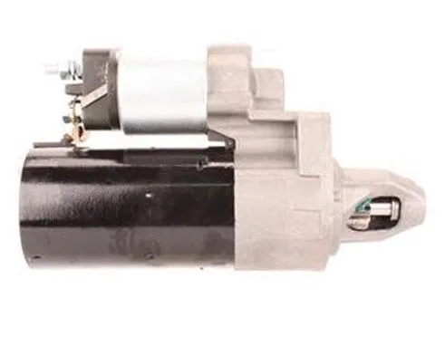 Starter (CGB-52275)