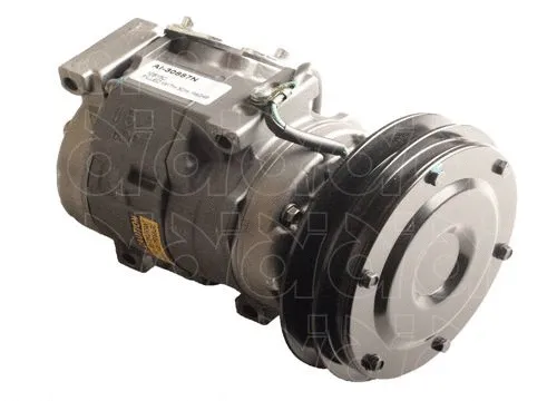 Compressor, air conditioning (AI-30887N)
