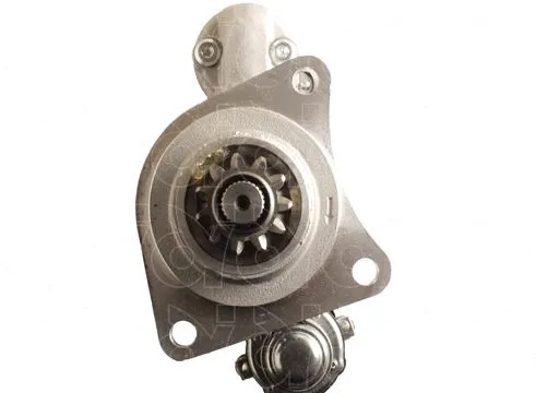 Starter (M90R3538SE)
