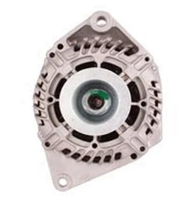 Alternator (CGB-83530)