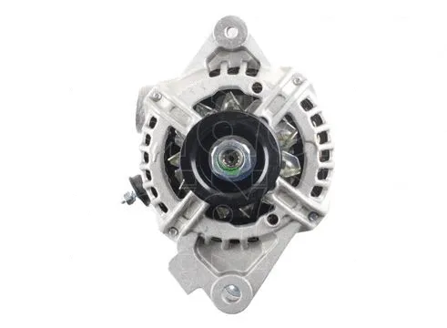 Alternator (CGB-85824)