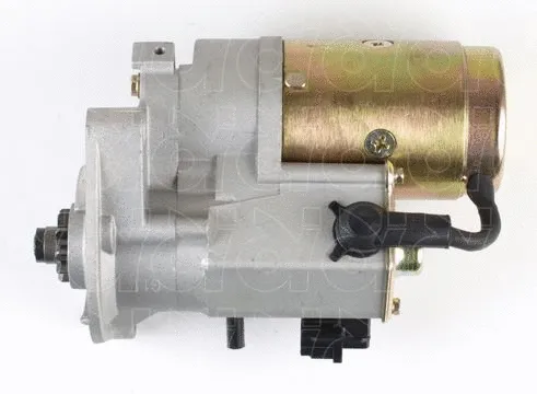 Starter (CGB-91780)