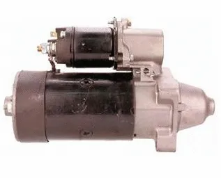 Starter (CGB-50049)