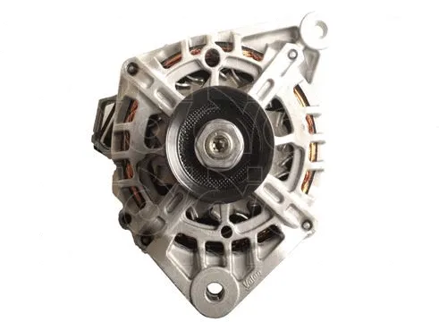 Alternator (CGB-11335)