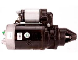 Starter (CGB-50432)